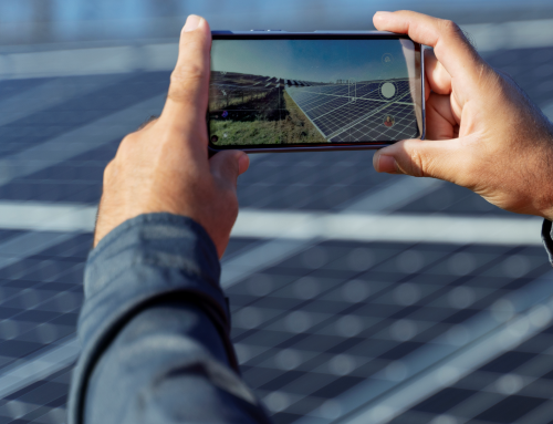 Energia solar e meio ambiente: conheça os benefícios e impactos