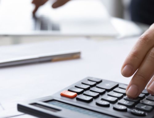 Compensação de créditos de Energia Solar