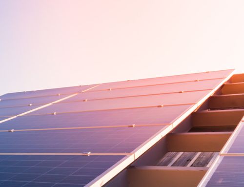 Quanto tempo dura um painel solar?